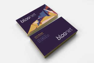 Assessing the Creative Business Card 2 Template: Is It the Right Fit for Your Branding Needs?
