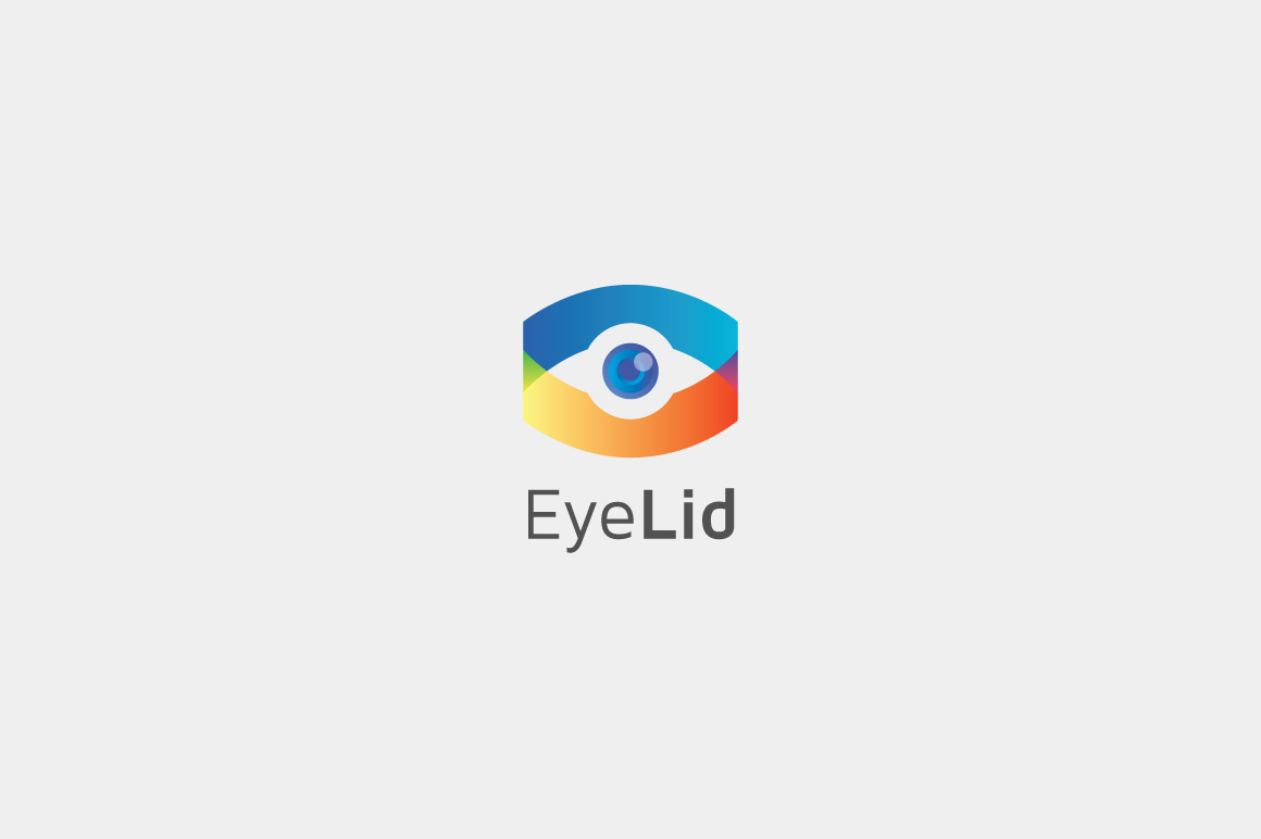 EyeLid Logo Template: A Practical Guide to Smart Branding Without the Guesswork
