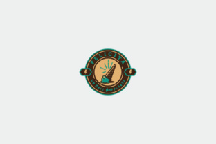 Felicita Logo Template for Branding