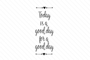 Today Is a Good Day for a Good Day: Evaluating a Versatile Motivational Design