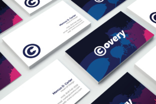 Why a Creative Business Card Still Matters in a Digital-First World